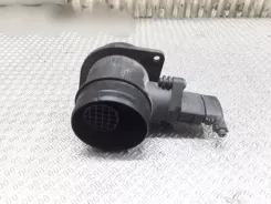 Датчик масової витрати повітря MAF для Volkswagen Golf V 0281002531 028906461B