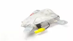Бічна подушка безпеки BMW 5 E39 35826833204N 01B326EA0257H