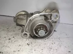Стартер Volkswagen Golf IV 0986017830 0986XA7587