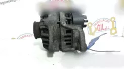 Генератор змінного струму Nissan Micra 23100AX62A 102945