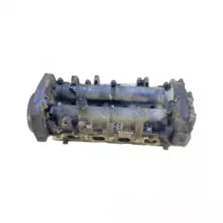 Головка двигуна Opel Zafira B 55565883 09120119310 1009121094