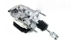 Підсилювач гальм Honda Civic XI 01469T50G02 01469-T50-G02