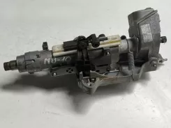 Кермова колонка Mercedes-Benz B W245 A1694603016 060320510 169460572