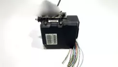 Насос ABS Peugeot 308 5654L2150508085 0256951103 085