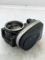 Дросельна заслінка BMW 3 E46 1439224 210306 08238422003