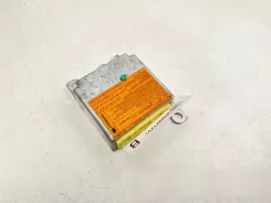 Блок керування подушкою безпеки Nissan Qashqai 98820JD000 090830