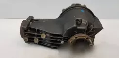 Задній диференціал Audi A8 S8 D2 4D 01R525053E 01R523131C 250400