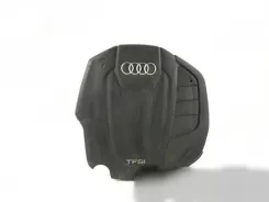 Audi A4 S4 B9 Верхня кришка двигуна 06L103925M 06L103925
