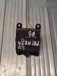 Двигун обігрівача Nissan Almera N16 3T05030820 050716A