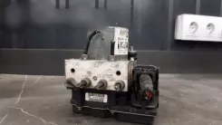 Насос ABS Fiat 500X 0265952304