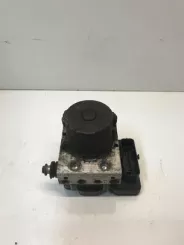 Насос ABS Iveco Daily 6-го покоління 5801815699 0265243289