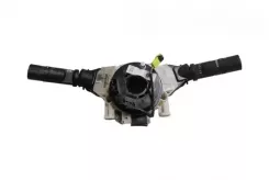 Важіль/перемикач поворотників склоочисників Nissan Pathfinder R51 25560EB304 1012758 51060285