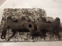 Випускний колектор Audi A4 S4 B5 8D 028253033A