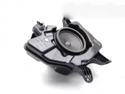 Сабвуфер Hyundai Ioniq 96380-G2100 08821-D0081 8946020901A