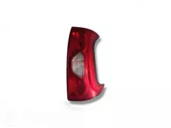 Задній ліхтар Fiat Panda II 51843642 02049099900010