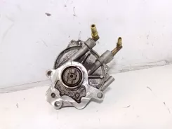 Вакуумний насос Jaguar XF X250 9X2Q2A451BD 09T32270124 392030