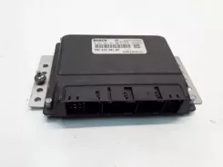Блок керування двигуном Porsche Boxster 987 99761860105 1039S23579 0261207987