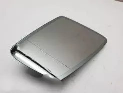 Mercedes-Benz C W204 Вставка дзеркала передніх дверей A2128102621 06282012 A3159448