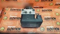 Насос ABS Seat Altea 1K0907379AC 1009603593 1K0614517AF