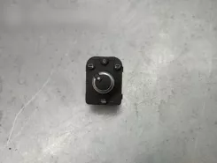 Кнопка регулювання бокових дзеркал Audi RS3 8Y 4M0959565S