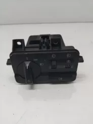 Перемикач світла BMW 3 E46 6907944 0044647 086480060
