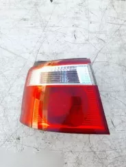 KIA Carens I Задній ліхтар 0K2JB51160