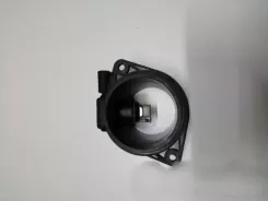 Mercedes-Benz B W245 Датчик масової витрати повітря MAF A0030943348 027031494 1525A001