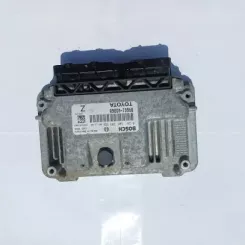 Модуль контролера / ЕБУ Toyota Yaris 896610DB06 0261S04206