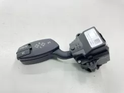 BMW 5 E60 E61 Перемикач керування/поворотників 695134903 0110675004