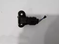 Skoda Citigo Датчик тиску повітря 0261230235 8K0973704