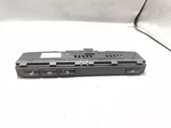 Перемикачі підігріву сидінь BMW 3 E46 6907707 0013K