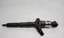 Паливний інжектор Opel Signum 8972391617 08E12369