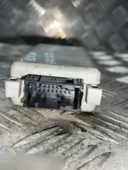 Контролер Audi A4 S4 B5 8D / Модуль керування телефоном 8D0862335A 005412