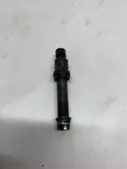 Паливний інжектор Audi Coupe 0437502043 035133551