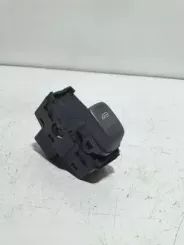 Кнопки вікон Volvo S60 9472275 00W085