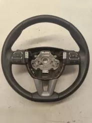 Кермо Seat Alhambra (Mk2) 306682199T21AG 0060013564 7N5419091A