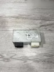 Модуль / блок керування люком BMW 5 E60 E61 9137055 04015450724 5WK11492