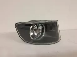BMW 3 E92 E93 Передня протитуманна фара 6937466 07101913 6340100001