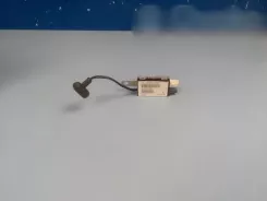 Підсилювач антени Tesla Model S TMN1004793000 1004793000