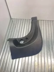 BMW 5 G30 G31 Кришка стійки лобового скла / A 7375734 0029100 50510C