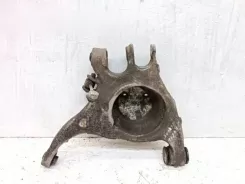 Audi A6 S6 C6 4F Задній верхній поперечний важіль 4F0505311L 0343501