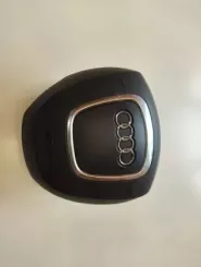 Подушка безпеки керма Audi Q7 4L 4L0880201 001C6Z0012WK