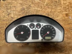 Одометр / Спідометр Ford Galaxy 7M5920800E 0509000203 YM2110849APC