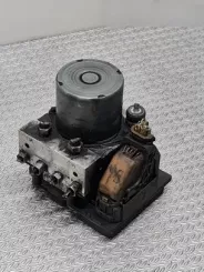 Насос ABS Peugeot 407 0265235271 07042111308