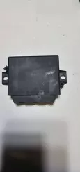 Audi A4 S4 B7 8E 8H Інші реле 30785690 0633508632 3076568