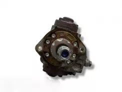 Opel Zafira B Насос високого тиску 8981030281 03466 HU2940000503