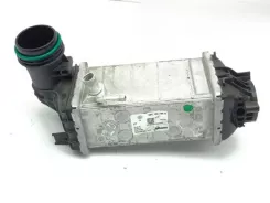 Охолоджувач наддувного повітря / інтеркулер Seat Ibiza V (KJ) 05C145785B 8978181 PE0329567657