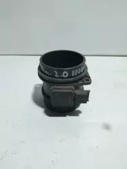 Датчик масової витрати повітря (MAF) Volvo V50 9645948980 0011752 002034171