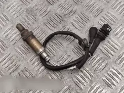 Audi A6 S6 C4 4A Лямбда зонд 078906265A 0258003344