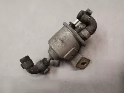 Audi A6 S6 C4 4A Вакуумний клапан 034906283 034906263 72123900